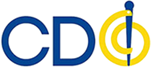 Colegio Dominicano de Odontólogos