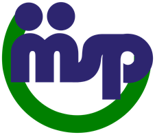 Ministerio de Salud Pública