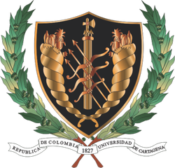 Universidad de Cartagena
