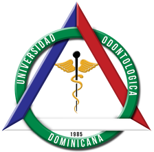 Universidad Odontológica Dominicana