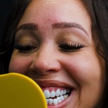 Vanessa